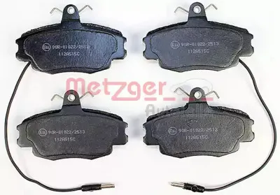 metzger-1170427